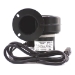 Greenhouse Inflation Blower Fan - 8030101