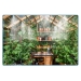 Greenhouse / Outdoor Misting Kit (11 nozzle) - 5020060