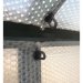 Greenhouse Plant & Bubble Hangers (10 pack) - 2550145