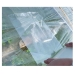 Greenhouse Poly Patch Tape - 1545113