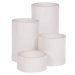 Greenhouse Poly Patch Tape - 1545113