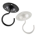 Grow Light Ceiling Hangers - 565041