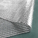 Grow More Replacement Shade Cover - 2532115