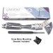 Grow More Univent Automatic Vent Opener - 2532031