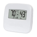 Indoor Wireless Sensor - 3020152