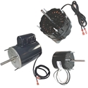 Modine Heater Fan Motor PD, PAE, PA, PV, PDP, modine, part, heater, gas, burner, model, replacement, fan, motor, blower, 4045080, 4045083, 4045085, 4045090, 4045095, 4045100, 4045110, 4045120, 4045130, 4045140