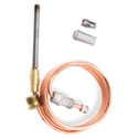 Modine Heater Thermocouple PD, PAE, PA, PV, PDP, modine, part, heater, gas, model, replacement, thermocouple, sensor, 4034170, 4034180