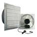  Multi Speed Exhaust Fans  - 80104