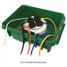 Outdoor Waterproof Electrical Boxes - 4901164