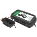 Outdoor Waterproof Electrical Boxes - 4901164
