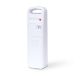 Outdoor Wireless Sensor - 3020154