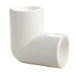 PVC Fitting - 90 Elbow Connector - PG2556213