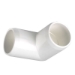PVC Fitting - 90 Elbow Connector - PG2556213