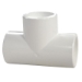PVC Fitting - Tee Connector - PF2556204
