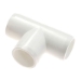 PVC Fitting - Tee Connector - PF2556204