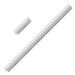 PVC Snap Clamps - SC2556112