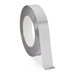 Polycarbonate Sealing Tapes - 15450