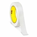 Polycarbonate Sealing Tapes - 15450