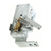 Exhaust / Intake Shutter Motors - 8015127