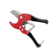 Small PVC Pipe Cutter - 2557210