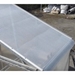 Solawrap UV Bubble Greenhouse Film - 15713