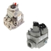 24v Standing Pilot Gas Valves for Modine Heaters - 403420