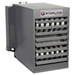 Sterling TF100 Gas Heater  - 