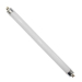UltraGrow T5 Fluorescent Grow Light - 5611110