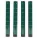 Superior Bench Support Legs (pack of 4) - 270111B