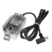 SureStat T118P Plug In Portable Heating Thermostat - 4820410