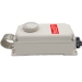 Surestat Thermostat Side View