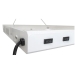 UltraGrow T5 Fluorescent Grow Light - 5611110