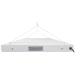 UltraGrow T5 Fluorescent Grow Light - 5611110