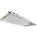 UltraGrow T5 Fluorescent Grow Light - 5611110