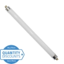 T5 2 Fluorescent HO Grow Light Bulbs fluorescent, t5, grow, light, plant, bulb, tube, lamp, foot, feet, 4, 2, 24, 48, flourescent, florescent
