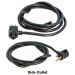 Thermostat Piggyback Cord - 4820190
