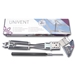 Univent Automatic Vent Opener - 8040120