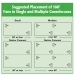 Variable Speed HAF Circulation Fans - 8020410