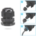Watertight 1/2" Cord Connector - 4820211
