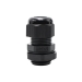 Watertight 1/2" Cord Connector - 4820211