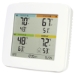Wireless Greenhouse Monitoring System - 3020150 + 3020154