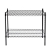 24" x 36" Superior Greenhouse Benches - BD270124B