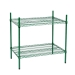 24" x 36" Superior Greenhouse Benches - BD270124B