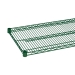 24" x 36" Superior Greenhouse Benches - BD270124B
