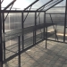 18" x 36" Superior Greenhouse Benches - BA270120B