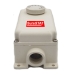 Surestat Thermostat Alternative View