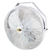 3 Speed HAF Circulation Fans - 802044