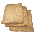 Evaporative Cooler Replacement Pads 