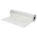 6 mil Greenhouse Plastic Sheet Rolls - 1540