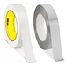 Polycarbonate Sealing Tapes - 15450